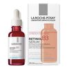 ROCHE POSAY Retinol B3 Serum
