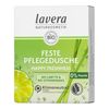 LAVERA feste Pflegedusche Happy Freshness