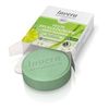 LAVERA feste Pflegedusche Happy Freshness
