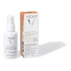VICHY CAPITAL Soleil UV-Age Daily LSF 50+