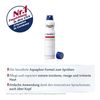 EUCERIN Aquaphor Protect &amp; Repair Spray