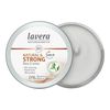 LAVERA Deo Creme natural &amp; strong