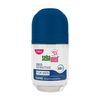 SEBAMED for men Deo Sensitiv Roll-on