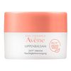AVENE Lippenbalsam 24h intensive Feuchtigkeit