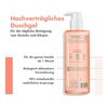 AVENE XeraCalm NUTRITION Duschgel