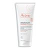 AVENE XeraCalm NUTRITION nährender Balsam