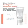 AVENE XeraCalm NUTRITION nährender Balsam