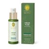 PRIMAVERA CREAM Fluid mattifying