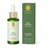 PRIMAVERA RICH FACE Oil regenerating