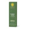 PRIMAVERA VITAMIN C SERUM illuminating &amp; balancing