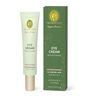 PRIMAVERA EYE CREAM brightening