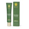 PRIMAVERA EYE CREAM for Face Cell renewing