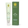 PRIMAVERA EYE ROLL-ON instantly cooling