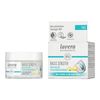 LAVERA basis sensitiv Feuchtigkeitscreme Q10