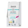 LAVERA basis sensitiv Maske Q10