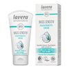 LAVERA basis sensitiv Feuchtigkeitscreme