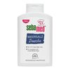 SEBAMED Meersalz Dusche