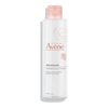 AVENE Mizellenwasser 200ml