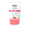 ISDIN Ureadin Handcreme MANOS Repair