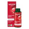 WELEDA straffendes Serum Granatapfel &amp; Maca