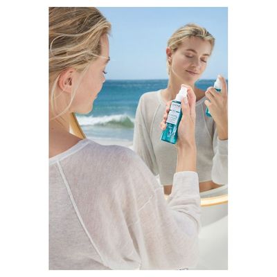 LAVERA Hydro Refesh Gesichts-Pflegespray