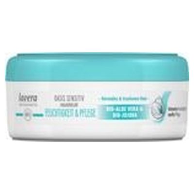 LAVERA Haarkur Feuchtigkeit &amp; Pflege