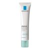 ROCHE POSAY Hydraphase HA UV Creme leicht LSF 25