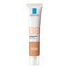 ROCHE POSAY Hydraphase BB Creme mittel