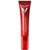 VICHY LIFTACTIV Collagen Specialist Augencreme