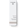DR.HAUSCHKA Regeneration Serum