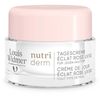 WIDMER nutriderm Tagescreme Eclat Rose UV 50 ohne Parfüm