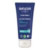 WELEDA for Men Active Fresh 3in1 Shower Gel