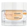 AVENE Vitamin Activ Cg Radiance Intensiv-Creme