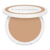 AVENE Couvrance Kompakt Creme-Make-up sand 1.2