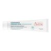AVENE Cleanance Comedomed Peeling Anti-Pickel Pflege