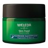 WELEDA Skin Food nährende Nachtpflege