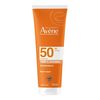 AVENE Sonnenmilch SPF 50