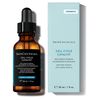SKINCEUTICALS Cell Cycle Catalyst