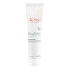 AVENE Cicalfate + Repair-Creme