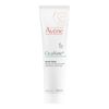 AVENE Cicalfate+ Repair-Creme