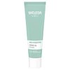 WELEDA 48h Hydration Creme-Gel