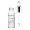 BIODERMA Pigmentbio Vitamin C Serum