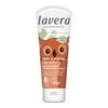 LAVERA Baby &amp; Kind Pflegecreme Bio-Aloe Vera