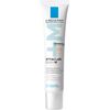 ROCHE-POSAY Effaclar Duo+M Unifiant Creme hell