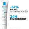 ROCHE-POSAY Effaclar Duo+M Unifiant Creme hell