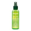 WELEDA Skin Food ultra-light dry Oil