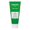 WELEDA Skin Food Cleansing Balm&amp;Maske