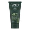 LAVERA Men Feuchtigkeitscreme