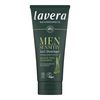 LAVERA Men 3in1 Duschgel