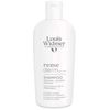 WIDMER Remederm dry Skin Shampoo unparfümiert